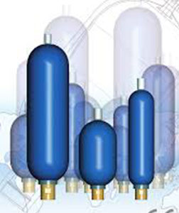 Roth Hydraulics