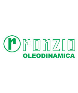 Ronzio Oleodinamica