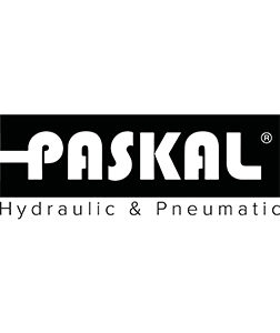 Paskal Hydraulic