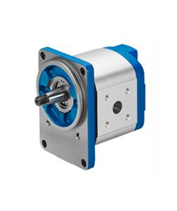 bosch-rexroth