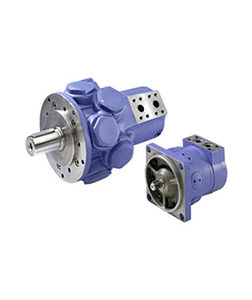 bosch-rexroth