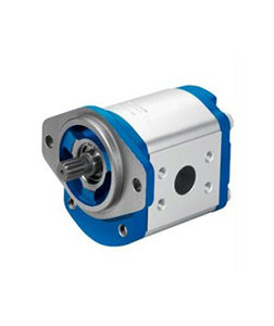 bosch-rexroth
