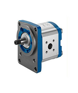 bosch-rexroth