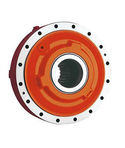 bosch-rexroth