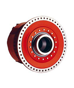 bosch-rexroth