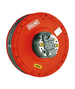 bosch-rexroth