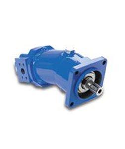 eaton1