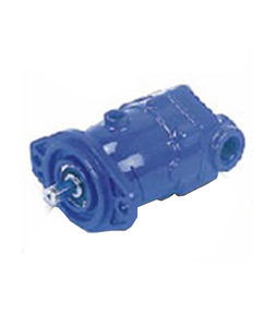 eaton1