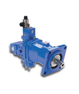 eaton1