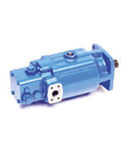 eaton1