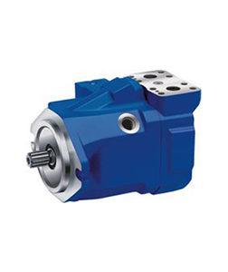 fixed-motors