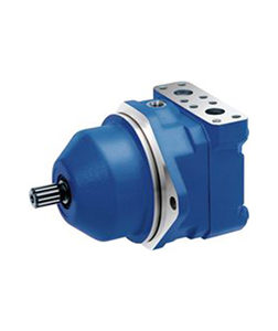 fixed-motors