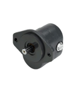 sauer-danfoss