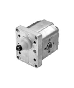 sauer-danfoss
