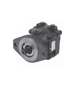 sauer-danfoss