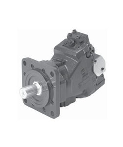 sauer-danfoss