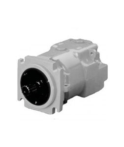 sauer-danfoss