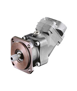 sauer-danfoss