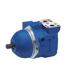 variable-motors