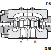 1864ff7857b4ac28b322187d79e63a38