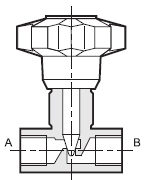 3b153489f3720eefa26b81f6d2918649
