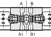 446692d6295551803cf2d89e9bc147ab