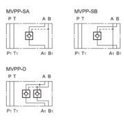 83d3860968194a5239e95422c00c83bc