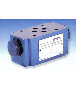 bosch-rexroth