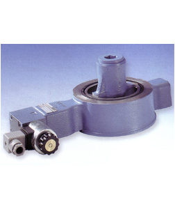 bosch-rexroth