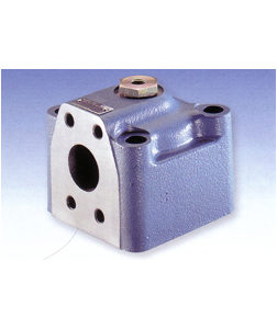 bosch-rexroth