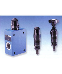 bosch-rexroth