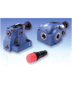 bosch-rexroth