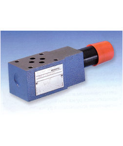 bosch-rexroth