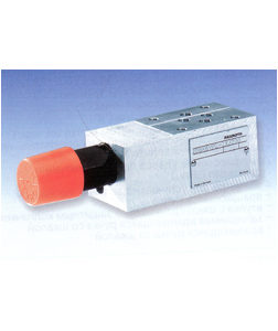 bosch-rexroth