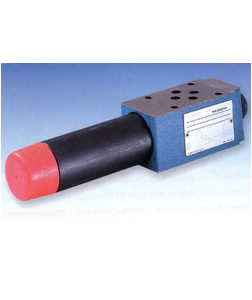 bosch-rexroth