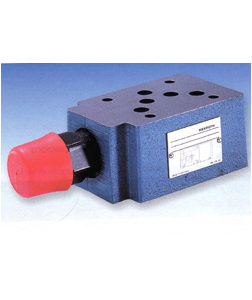 bosch-rexroth