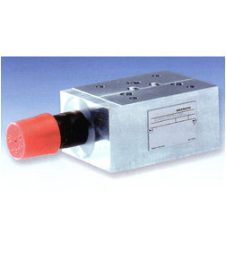 bosch-rexroth