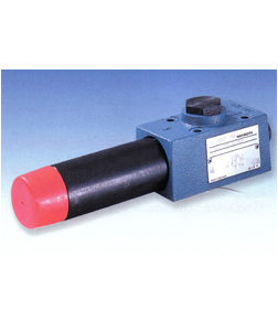 bosch-rexroth