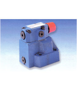 bosch-rexroth