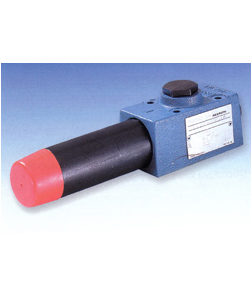 bosch-rexroth