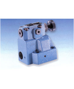 bosch-rexroth