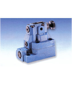 bosch-rexroth