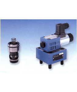 bosch-rexroth