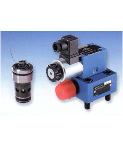 bosch-rexroth