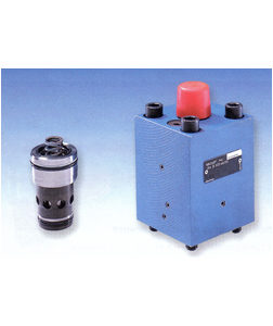 bosch-rexroth