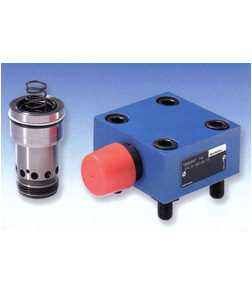 bosch-rexroth