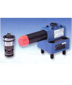 bosch-rexroth