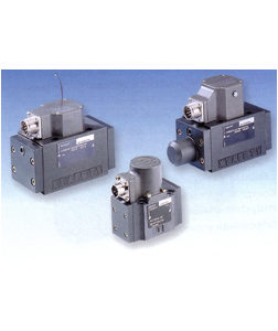 bosch-rexroth