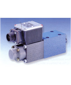 bosch-rexroth