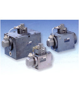 bosch-rexroth